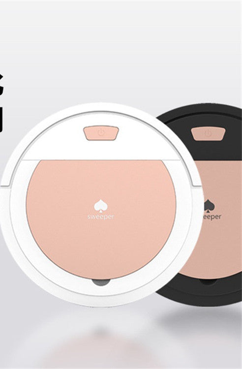 5ee08fceb5d7fb25052e55c6ebe07103